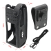 Casos Motorola CF-MPR609BFG