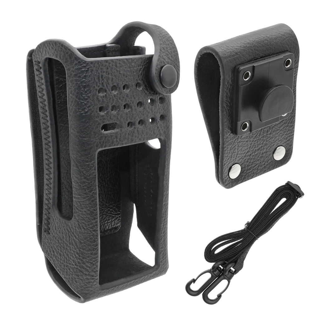 Casos Motorola CF-MPR609BFG