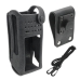 Casos Motorola CF-MPR609BFG