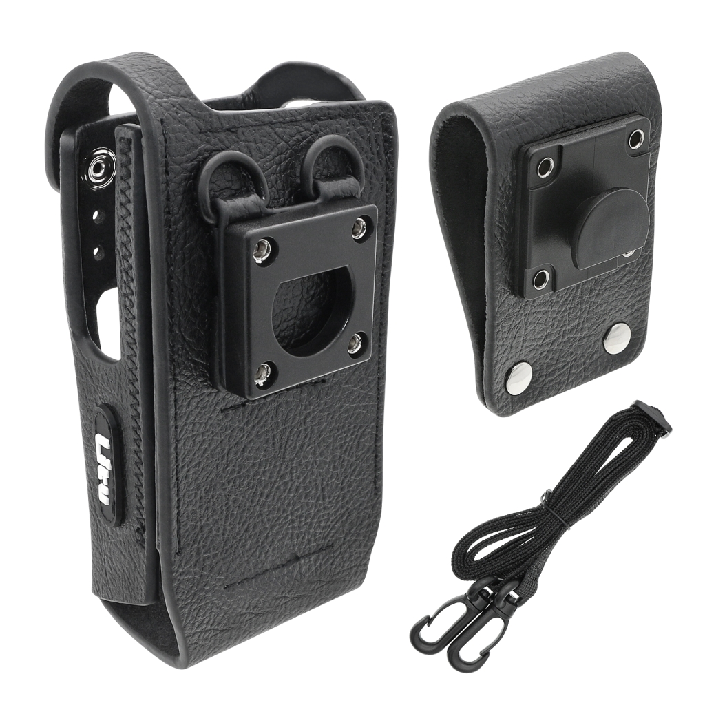 Casos Motorola CF-MPR609BFG