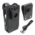 Casos Motorola CF-MPR609BFG