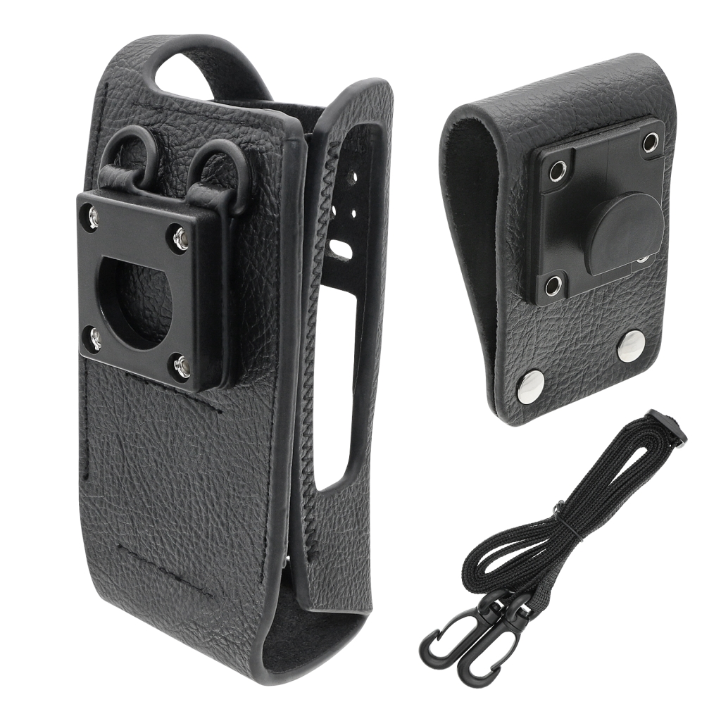 Casos Motorola CF-MPR609BFG