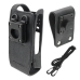 Casos Motorola CF-MPR609BFG