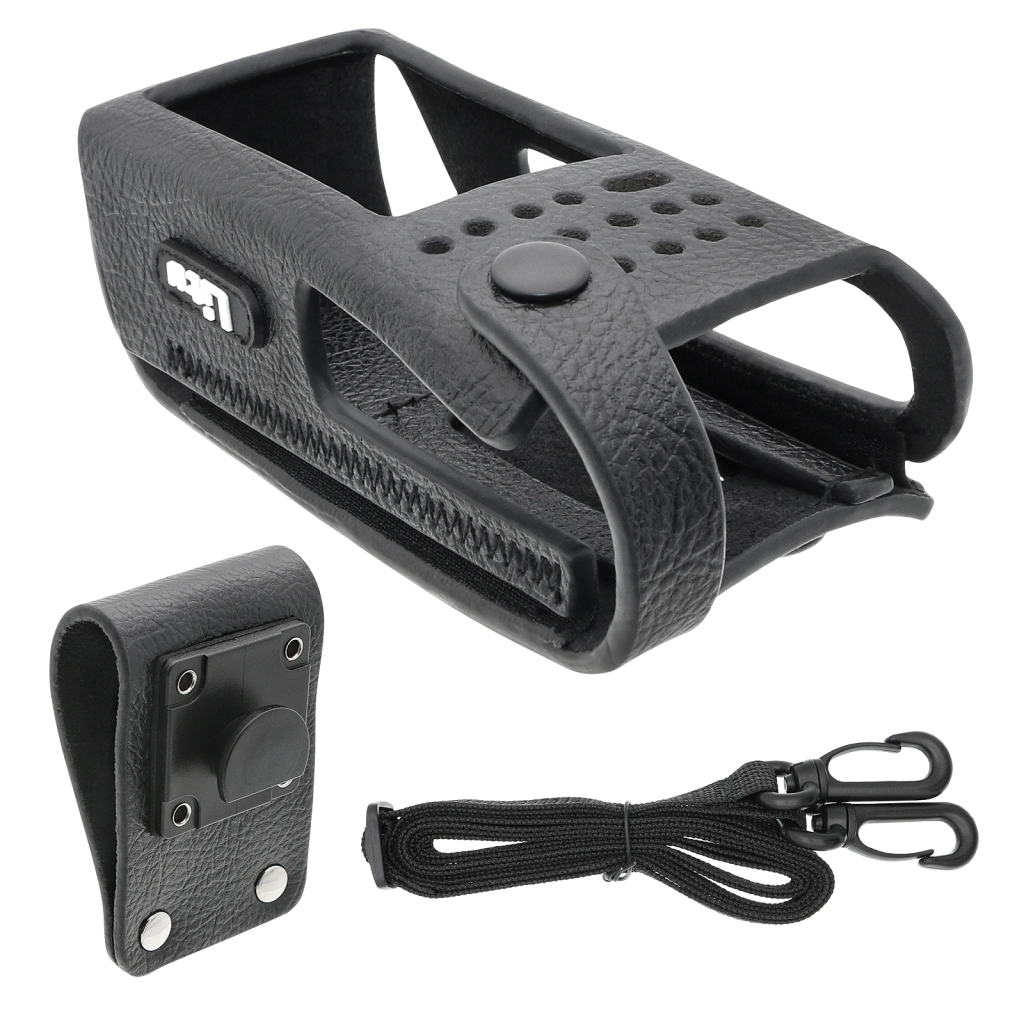 Casos Motorola CF-MPR609BFG