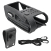Casos Motorola CF-MPR609BFG