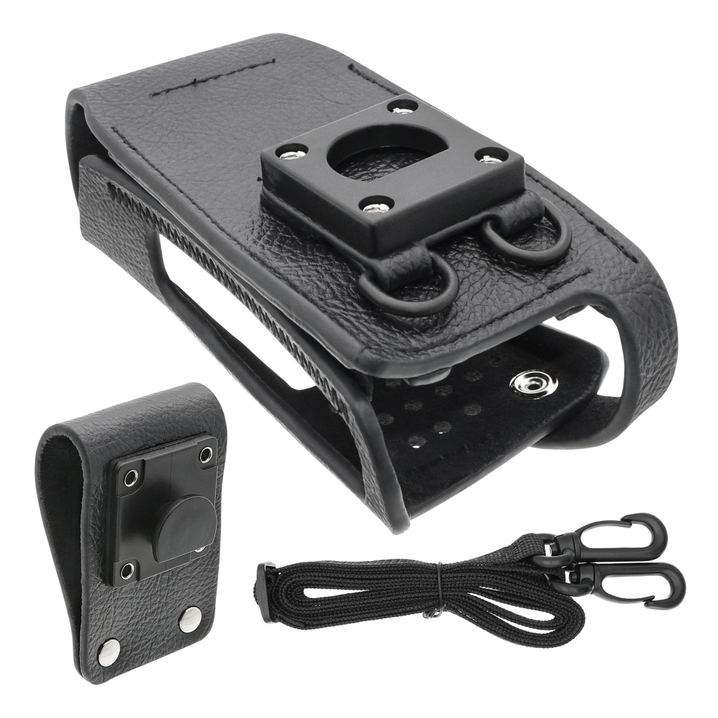 Casos Motorola CF-MPR609BFG