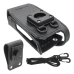 Casos Motorola CF-MPR609BFG