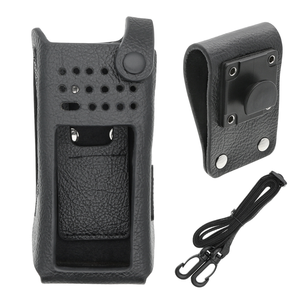 Casos Motorola CF-MPR609BFG