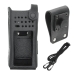 Casos Motorola CF-MPR609BFG