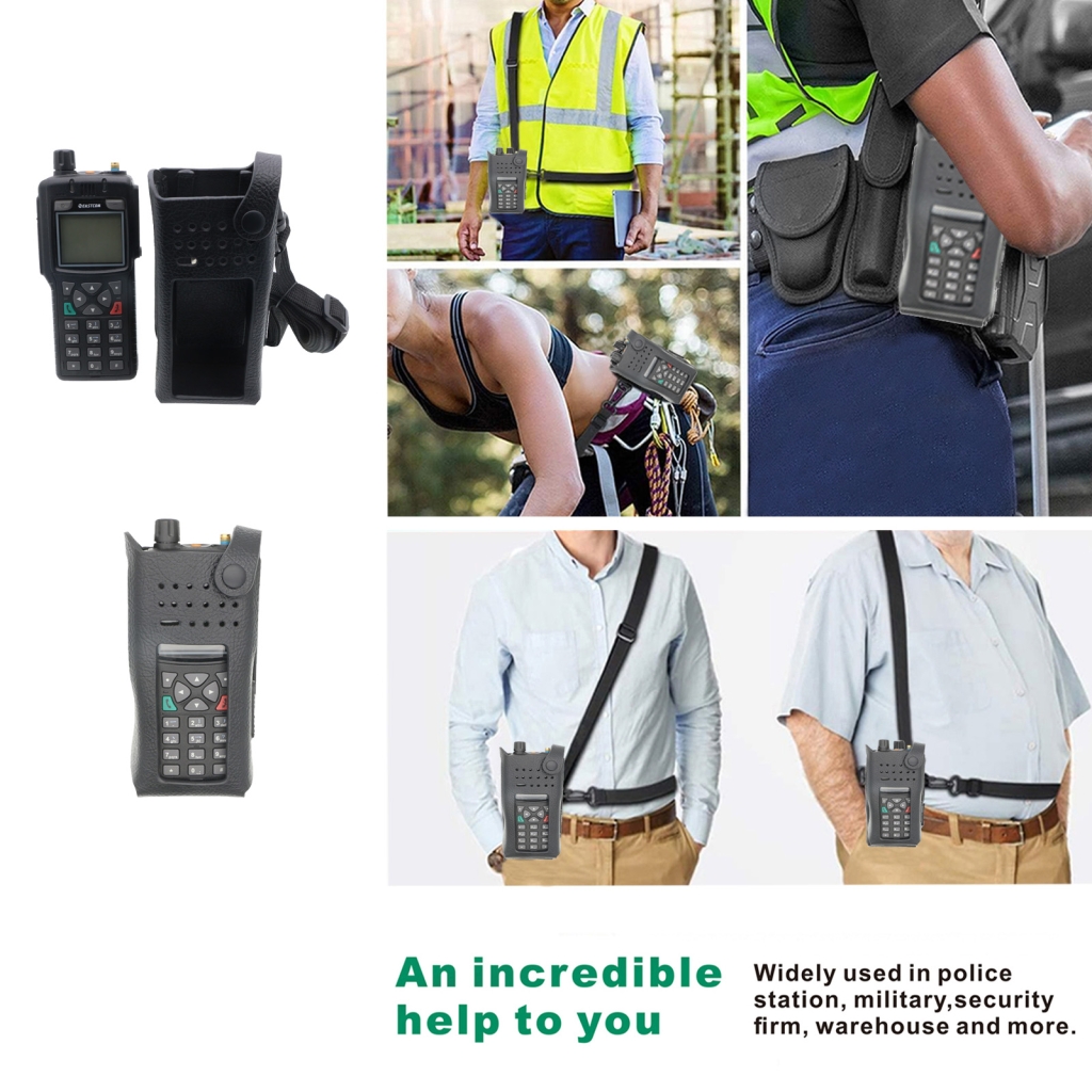 Casos Motorola CF-MPR609BFG