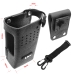 Casos Motorola CF-MPX600BFG