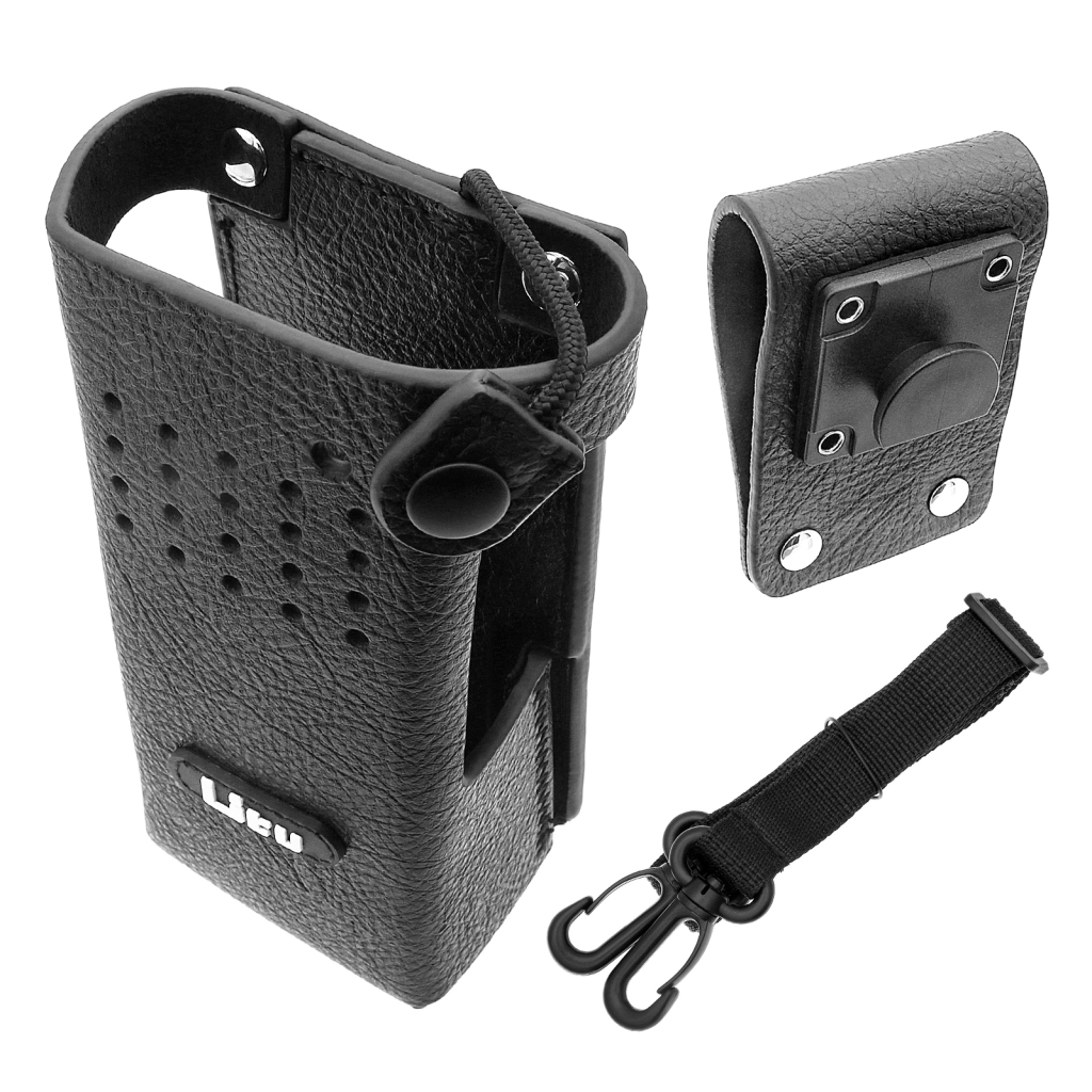 Casos Motorola CF-MPX600BFG