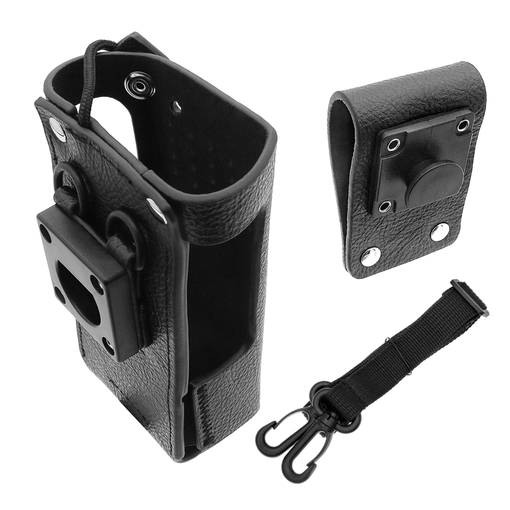 Casos Motorola CF-MPX600BFG