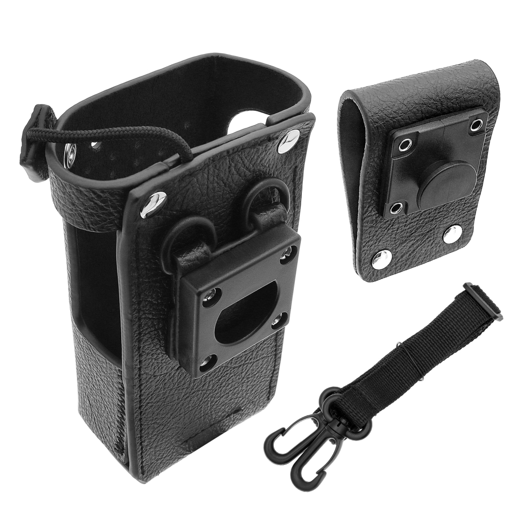 Casos Motorola CF-MPX600BFG