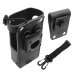 Casos Motorola CF-MPX600BFG