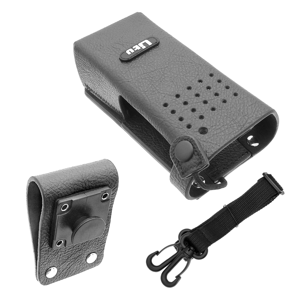 Casos Motorola CF-MPX600BFG