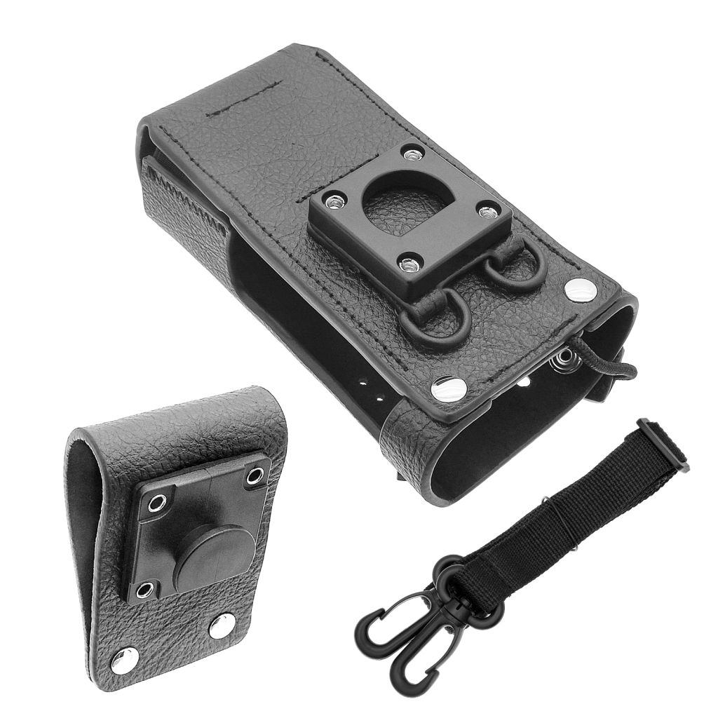 Casos Motorola CF-MPX600BFG