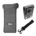 Casos Motorola CF-MPX600BFG