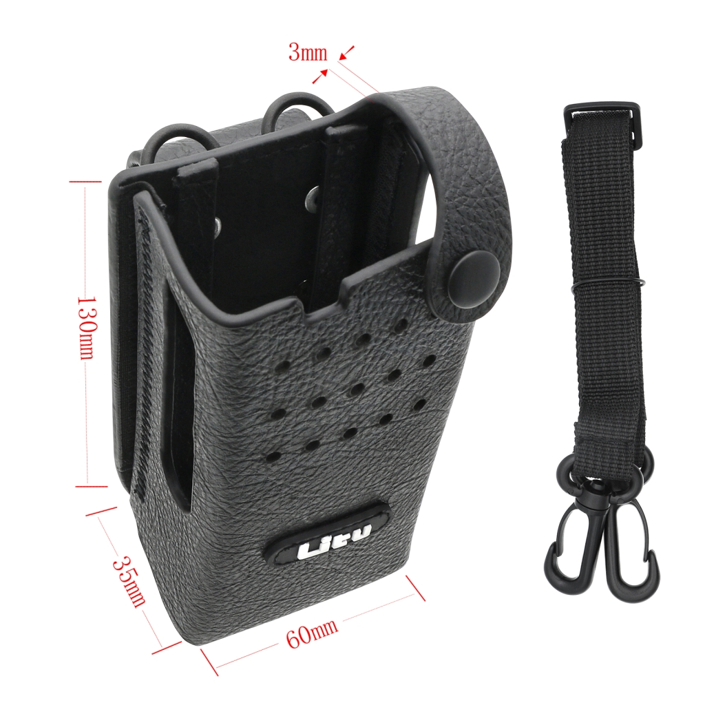 Casos Motorola CF-MPX700BFG