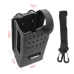 Casos Motorola CF-MPX700BFG