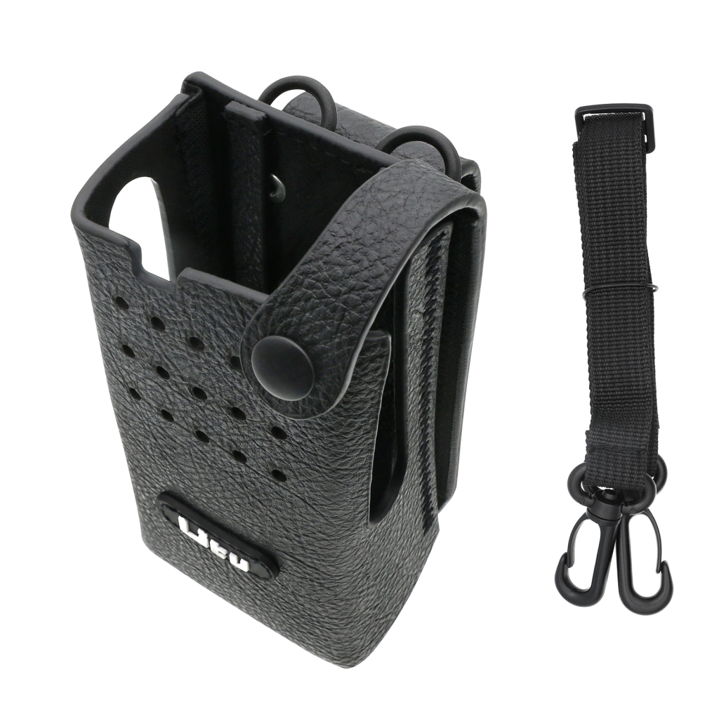 Casos Motorola CF-MPX700BFG