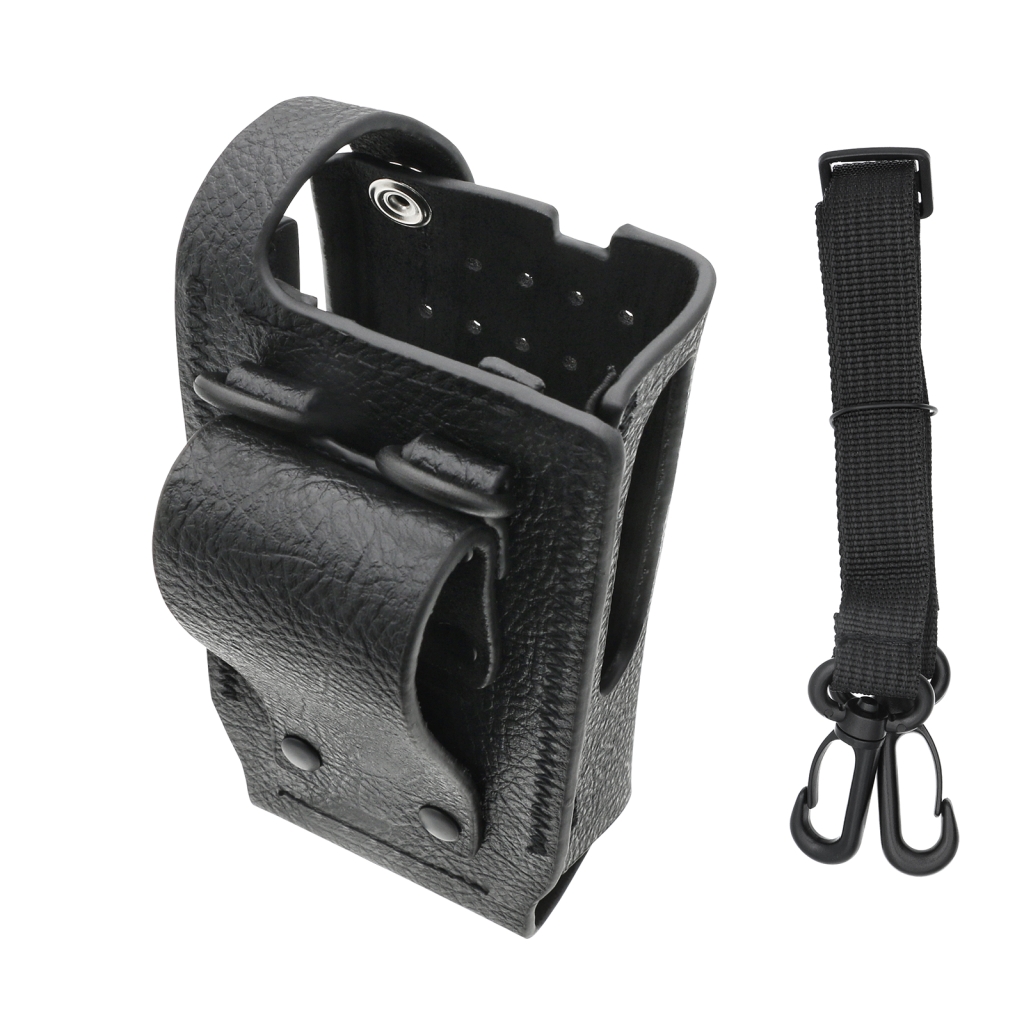 Casos Motorola CF-MPX700BFG