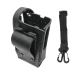 Casos Motorola CF-MPX700BFG