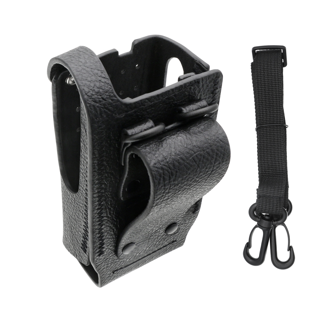 Casos Motorola CF-MPX700BFG