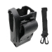 Casos Motorola CF-MPX700BFG