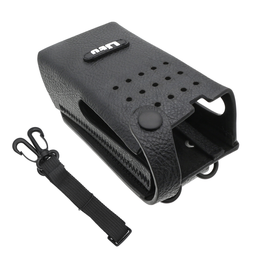 Casos Motorola CF-MPX700BFG