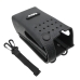 Casos Motorola CF-MPX700BFG