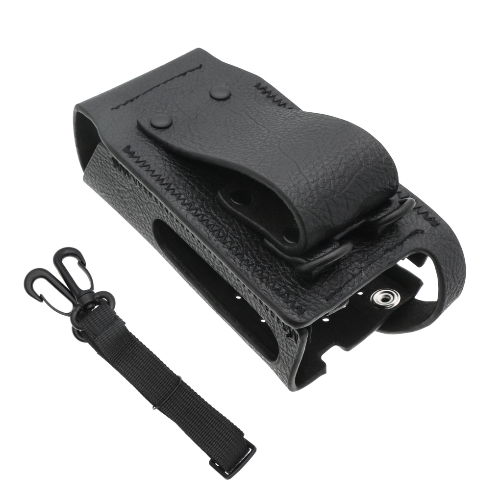 Casos Motorola CF-MPX700BFG