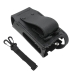 Casos Motorola CF-MPX700BFG