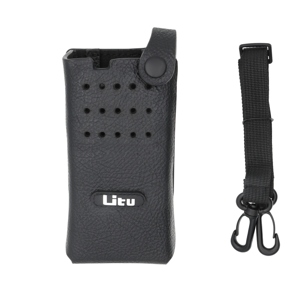 Casos Motorola CF-MPX700BFG