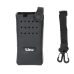 Casos Motorola CF-MPX700BFG