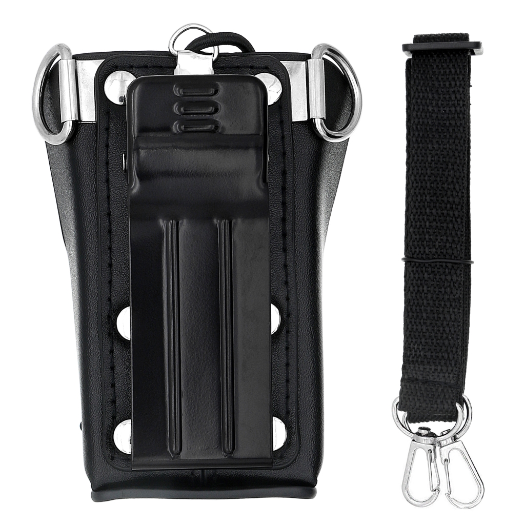 Casos Motorola CF-MTA800BSG
