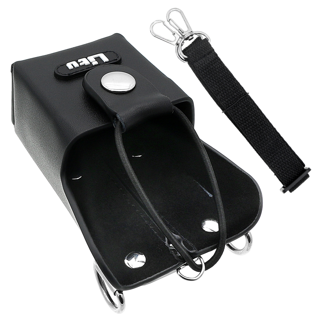 Casos Motorola CF-MTA800BSG