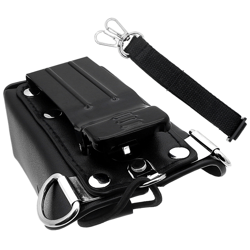 Casos Motorola CF-MTA800BSG