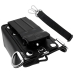 Casos Motorola CF-MTA800BSG