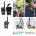 Casos Motorola CF-MTA800BSG