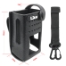 Casos Motorola CF-MTE860BFG
