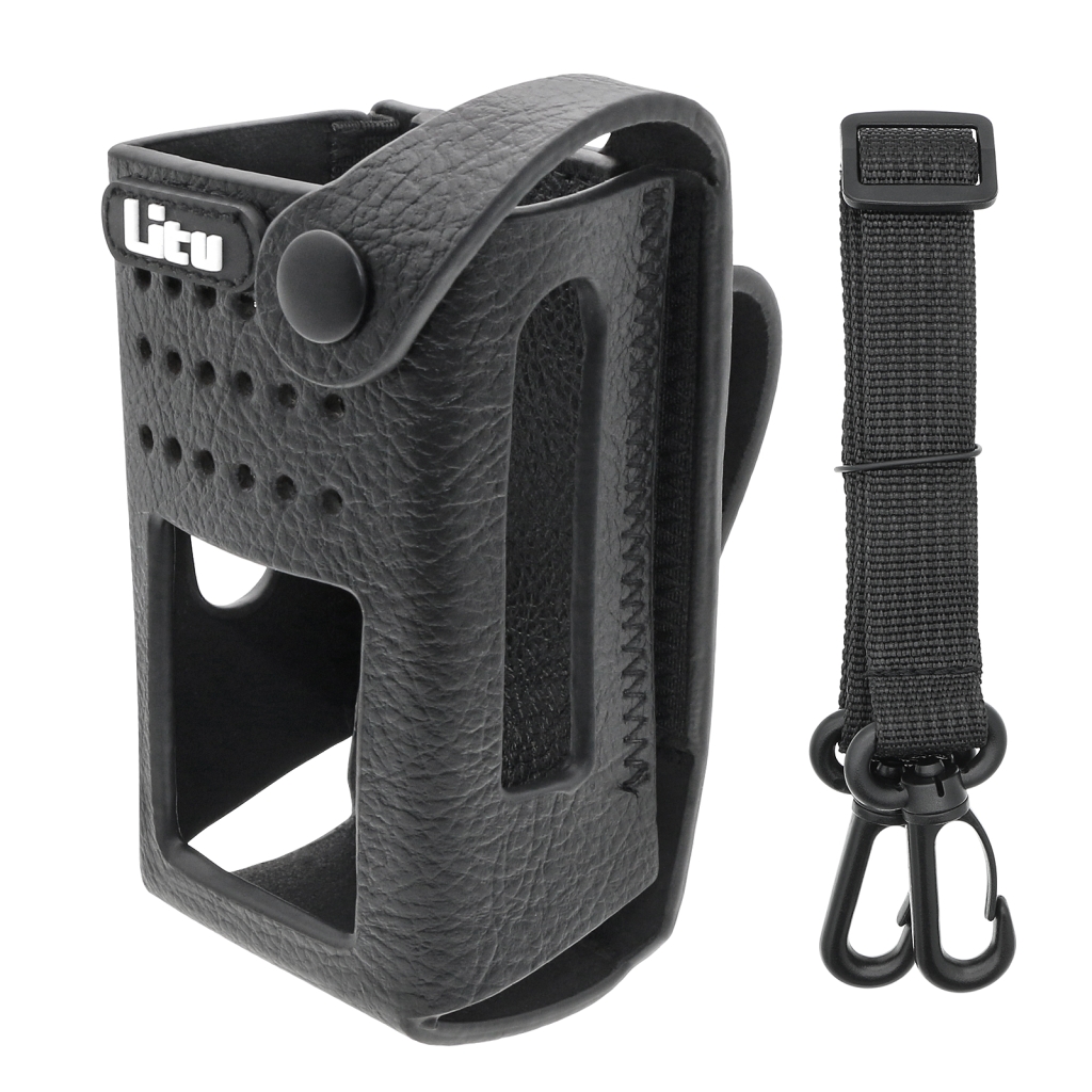 Casos Motorola CF-MTE860BFG