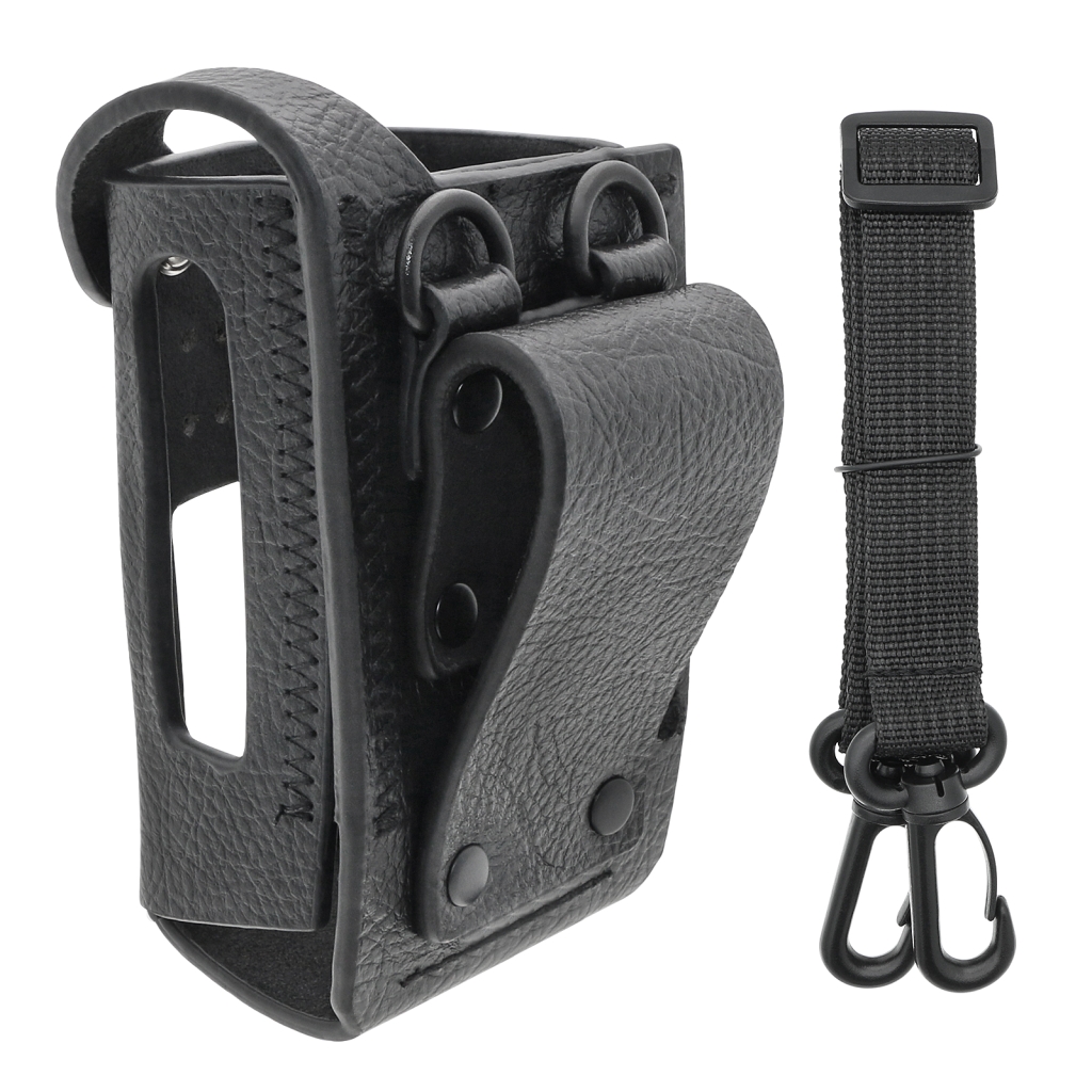 Casos Motorola CF-MTE860BFG