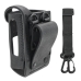 Casos Motorola CF-MTE860BFG