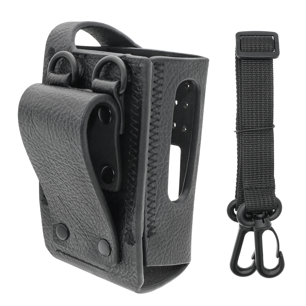 Casos Motorola CF-MTE860BFG