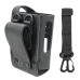 Casos Motorola CF-MTE860BFG