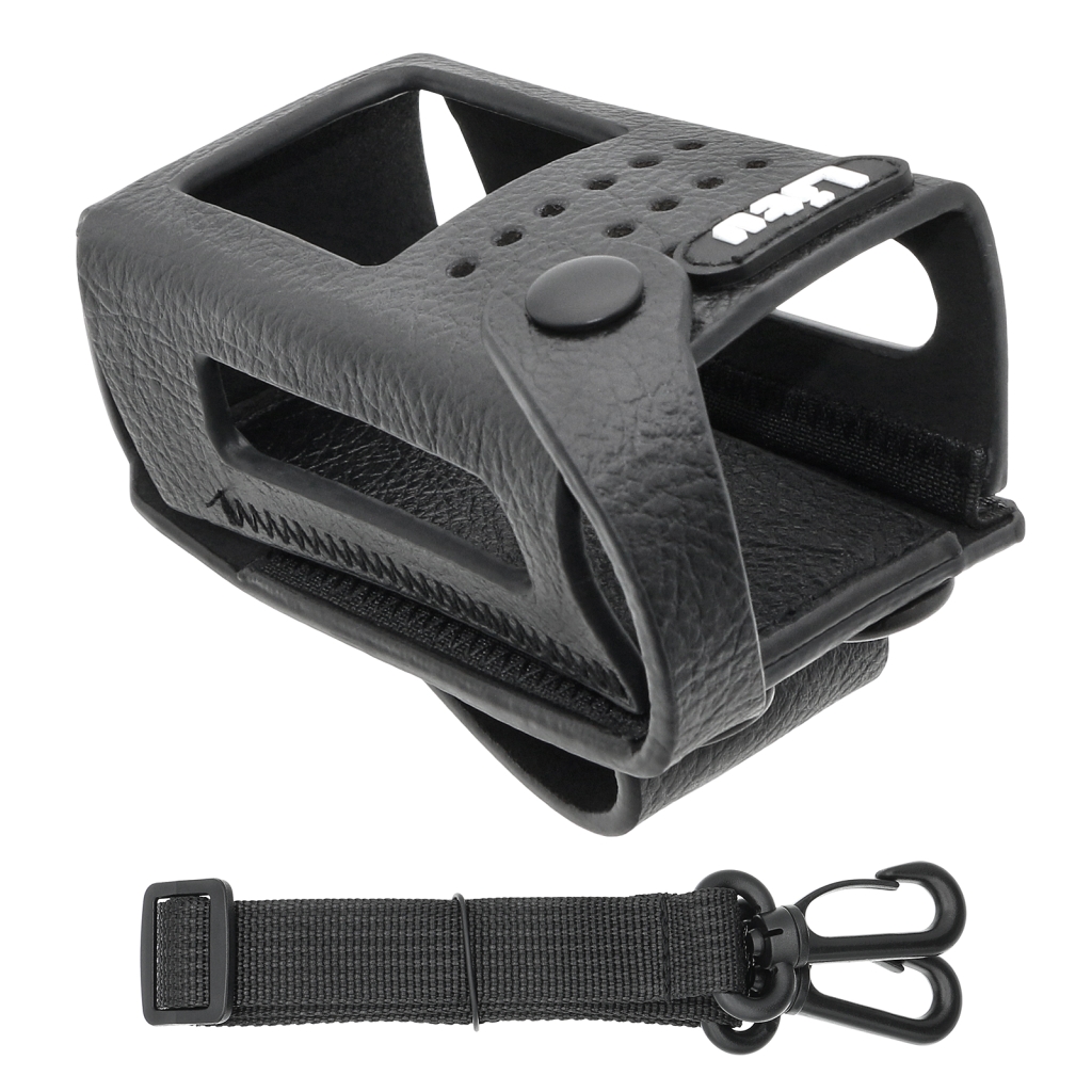Casos Motorola CF-MTE860BFG