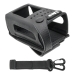 Casos Motorola CF-MTE860BFG