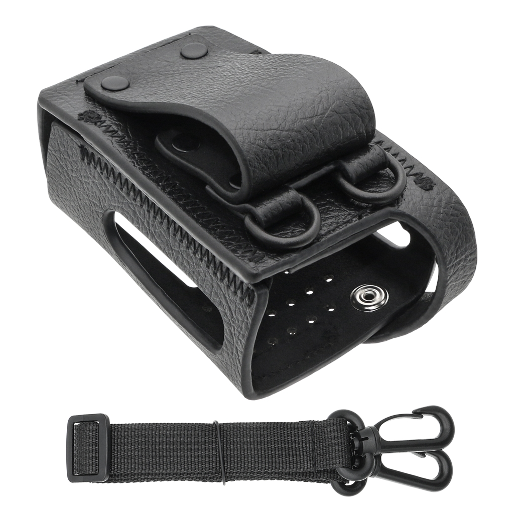 Casos Motorola CF-MTE860BFG