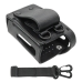Casos Motorola CF-MTE860BFG